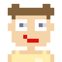 Avatar for 2nd mortgages bad credit