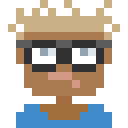 Avatar for 3 odd cures for bad breath