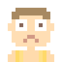 Avatar for 50 pioneer plasma tv pro1000hd