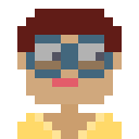 Avatar for 6 yr old flag football coaching