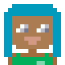 Avatar for 6204 resume