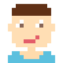 Avatar for 7 bankruptcy california chapter in