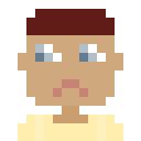 Avatar for 7 steps to make money on ebay