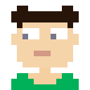 Avatar for abdominal personal exercise and fitness care equipment