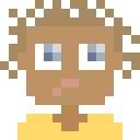 Avatar for abrade synonym