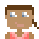 Avatar for absolutely free credit score online