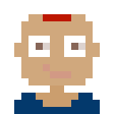 Avatar for abstain from alcohol