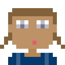 Avatar for abuse home lawyer missouri nursing