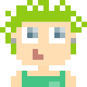 Avatar for ac hotel marriott san jose costa rica