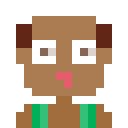 Avatar for ac hotel san jose costa rica airport