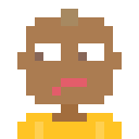 Avatar for academicians