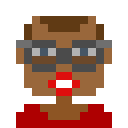 Avatar for academy american antiaging medicine