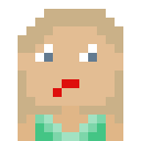 Avatar for accede definition and examples