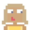 Avatar for acceder a google