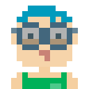 Avatar for accept credit card 050