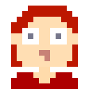 Avatar for accept credit card free canada