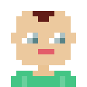 Avatar for accept credit card payments