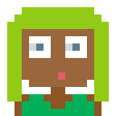 Avatar for accept credit card payments on iphone