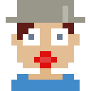 Avatar for accepts therapist aid