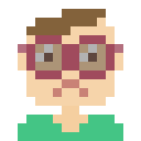 Avatar for accessions