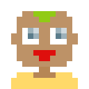 Avatar for accoutrements pronunciation