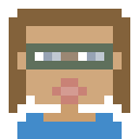 Avatar for acid reflux dui cases