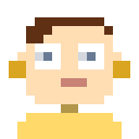 Avatar for acid reflux in infants