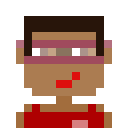 Avatar for acid reflux in pregnancy