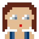 Avatar for acid reflux remedy