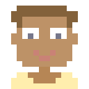 Avatar for acid reflux stress