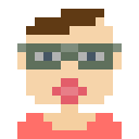 Avatar for acid reflux watermelon