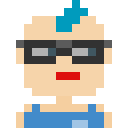 Avatar for acne medication sulfur