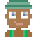 Avatar for acoustic research aw791