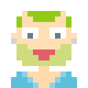 Avatar for acoustic research cd player