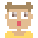 Avatar for acoustic research home audio subwoofer