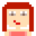 Avatar for acoustic solutions portable dvd player