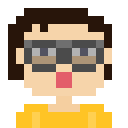 Avatar for acrid bad breath