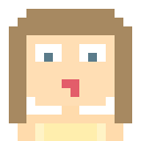 Avatar for activated