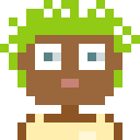 Avatar for activated calcium carbonate