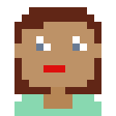 Avatar for activated protein c resistance