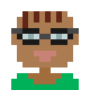 Avatar for activity camping cooking hiking