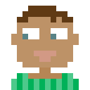 Avatar for acupuncture book