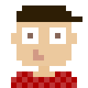 Avatar for acupuncture books for beginners