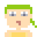 Avatar for acupuncture chinese