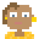 Avatar for acupuncture definition and history