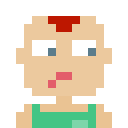 Avatar for acupuncture history in english