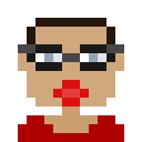 Avatar for acute monarticular rheumatoid arthritis