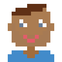 Avatar for adistrike wrestling shoes