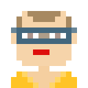 Avatar for adkins diet and leg cramps