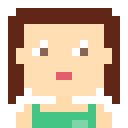 Avatar for admixture